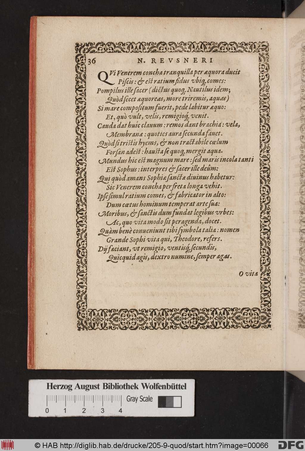 http://diglib.hab.de/drucke/205-9-quod/00066.jpg