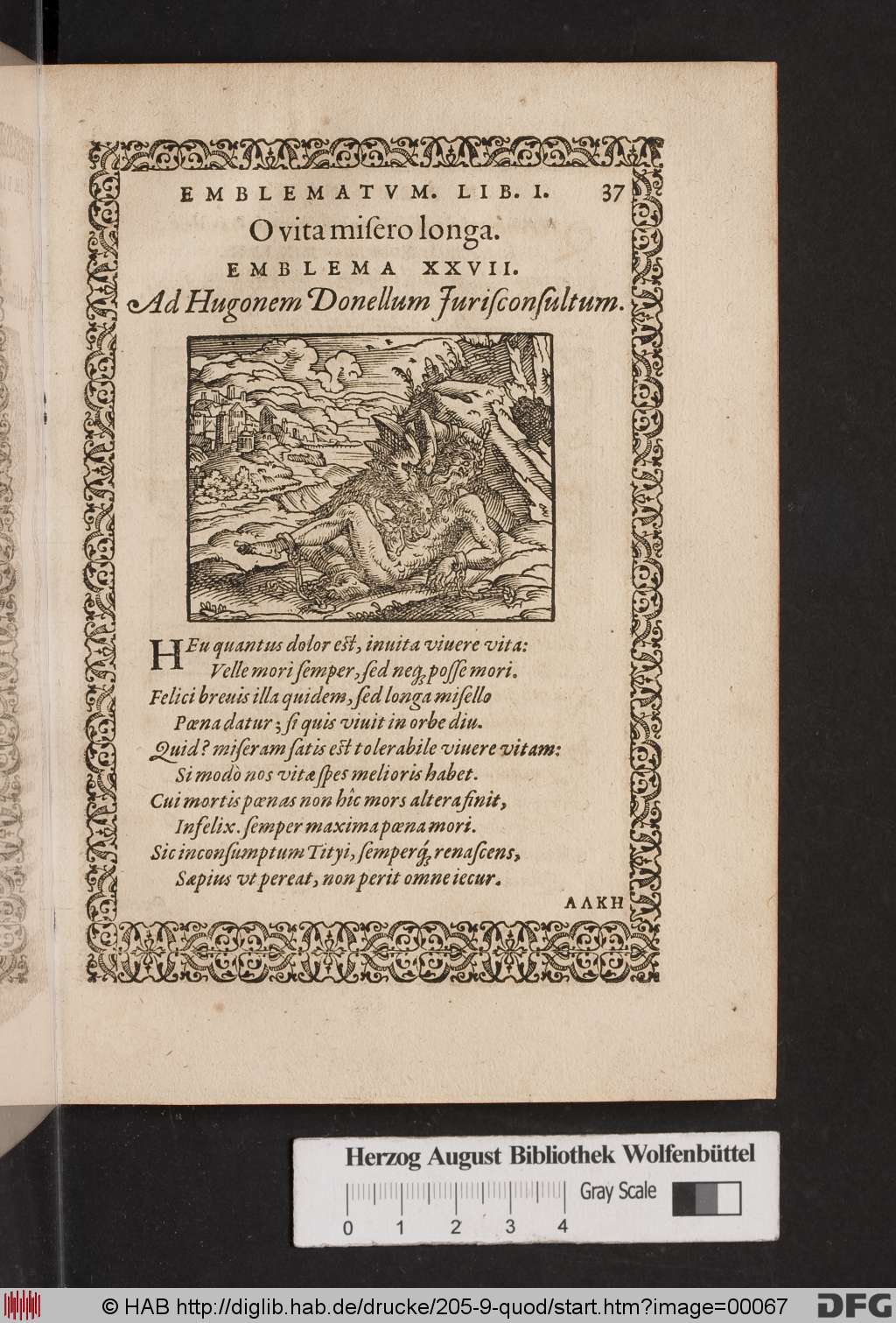http://diglib.hab.de/drucke/205-9-quod/00067.jpg