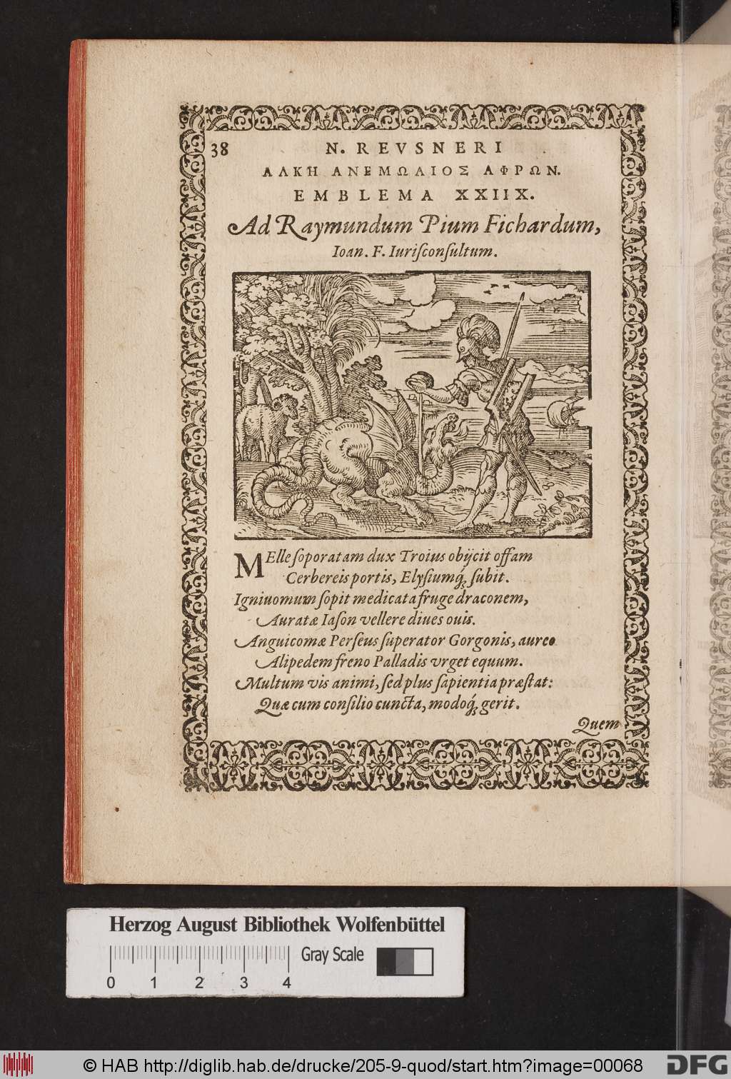 http://diglib.hab.de/drucke/205-9-quod/00068.jpg