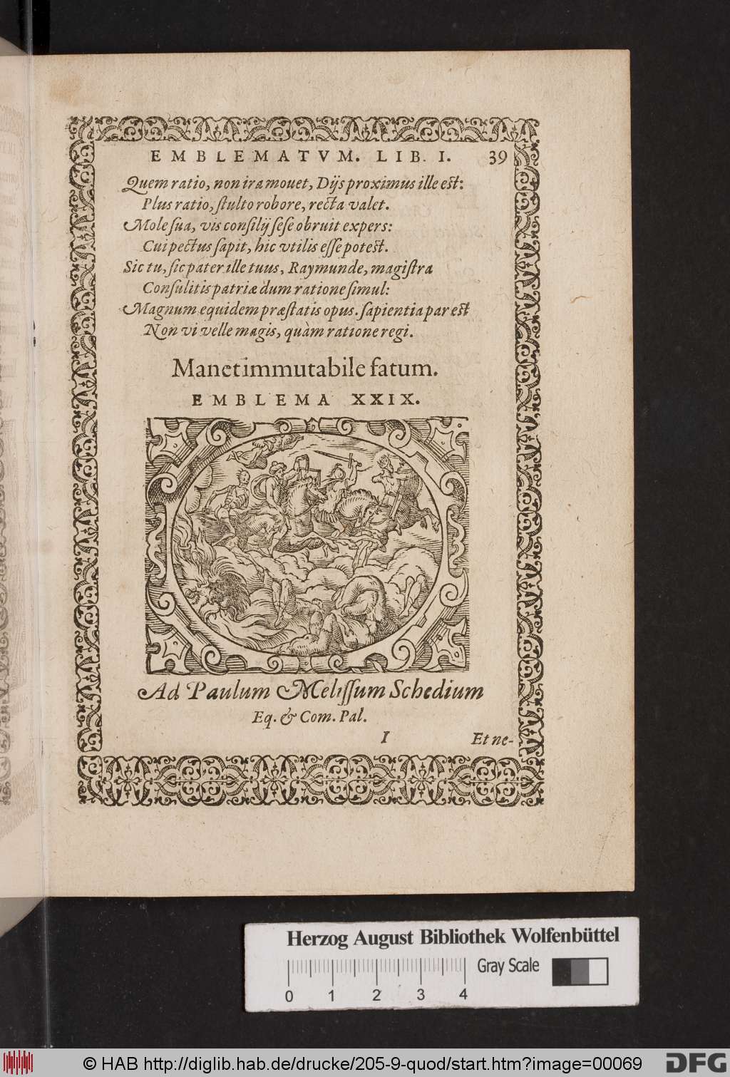 http://diglib.hab.de/drucke/205-9-quod/00069.jpg