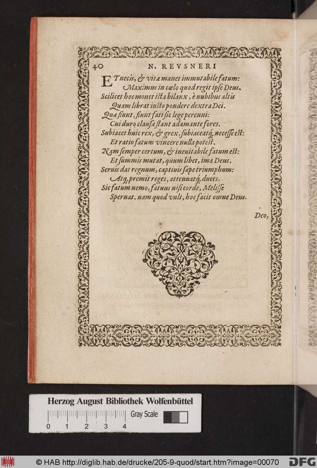 http://diglib.hab.de/drucke/205-9-quod/00070.jpg