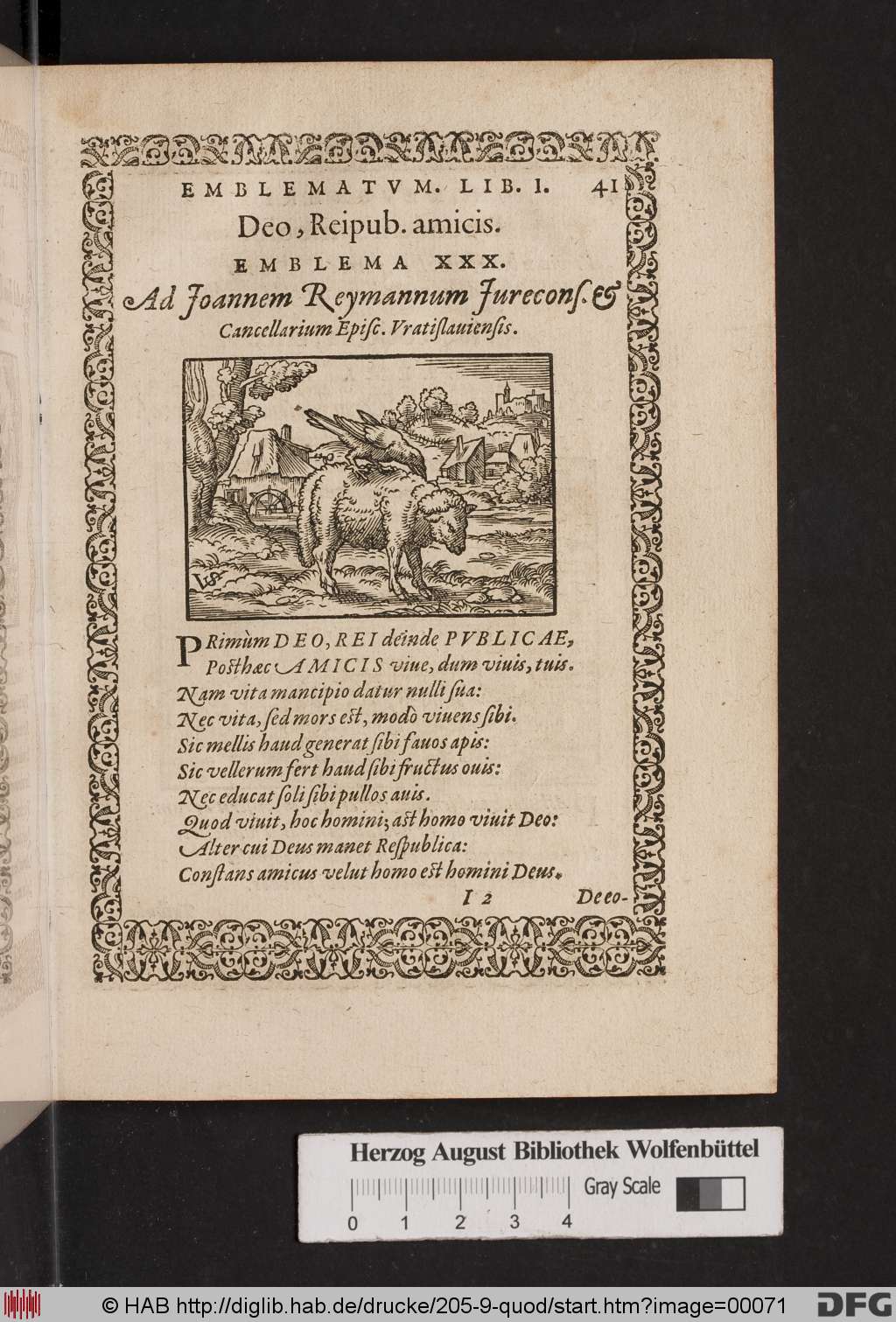 http://diglib.hab.de/drucke/205-9-quod/00071.jpg