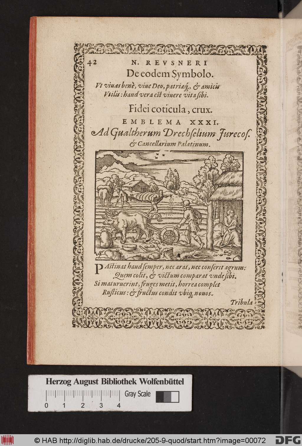 http://diglib.hab.de/drucke/205-9-quod/00072.jpg
