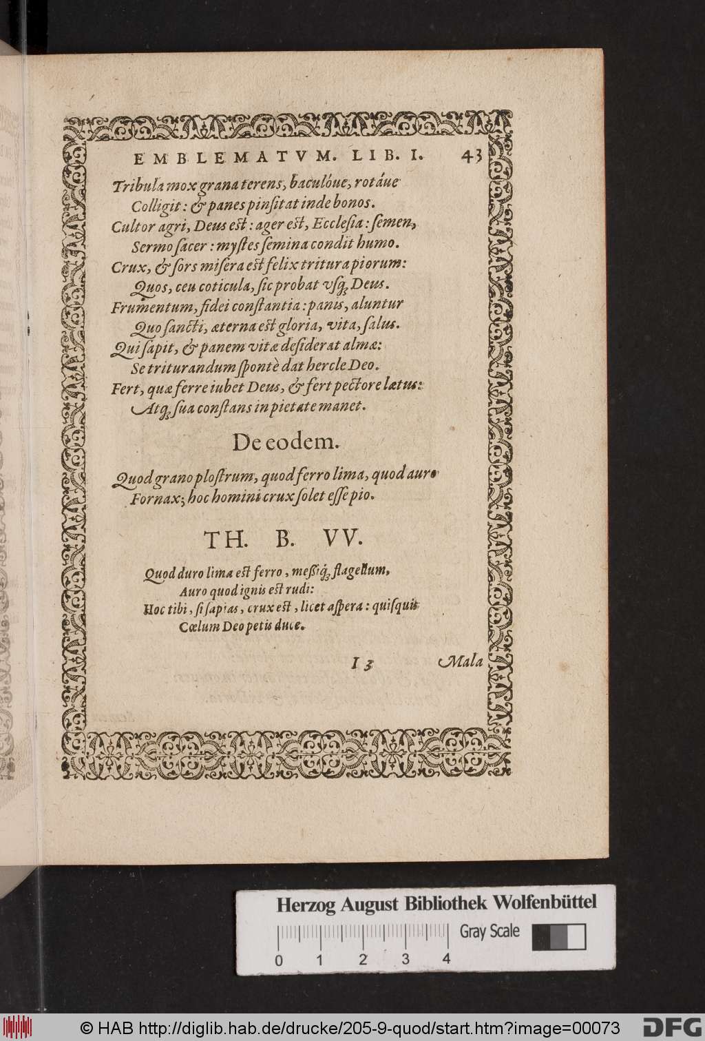 http://diglib.hab.de/drucke/205-9-quod/00073.jpg