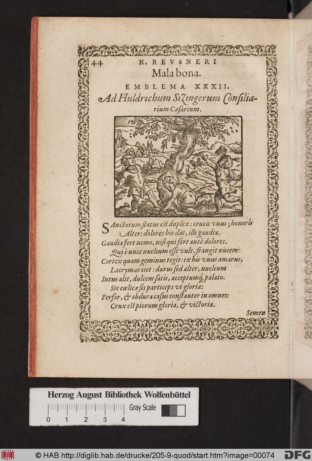 http://diglib.hab.de/drucke/205-9-quod/00074.jpg