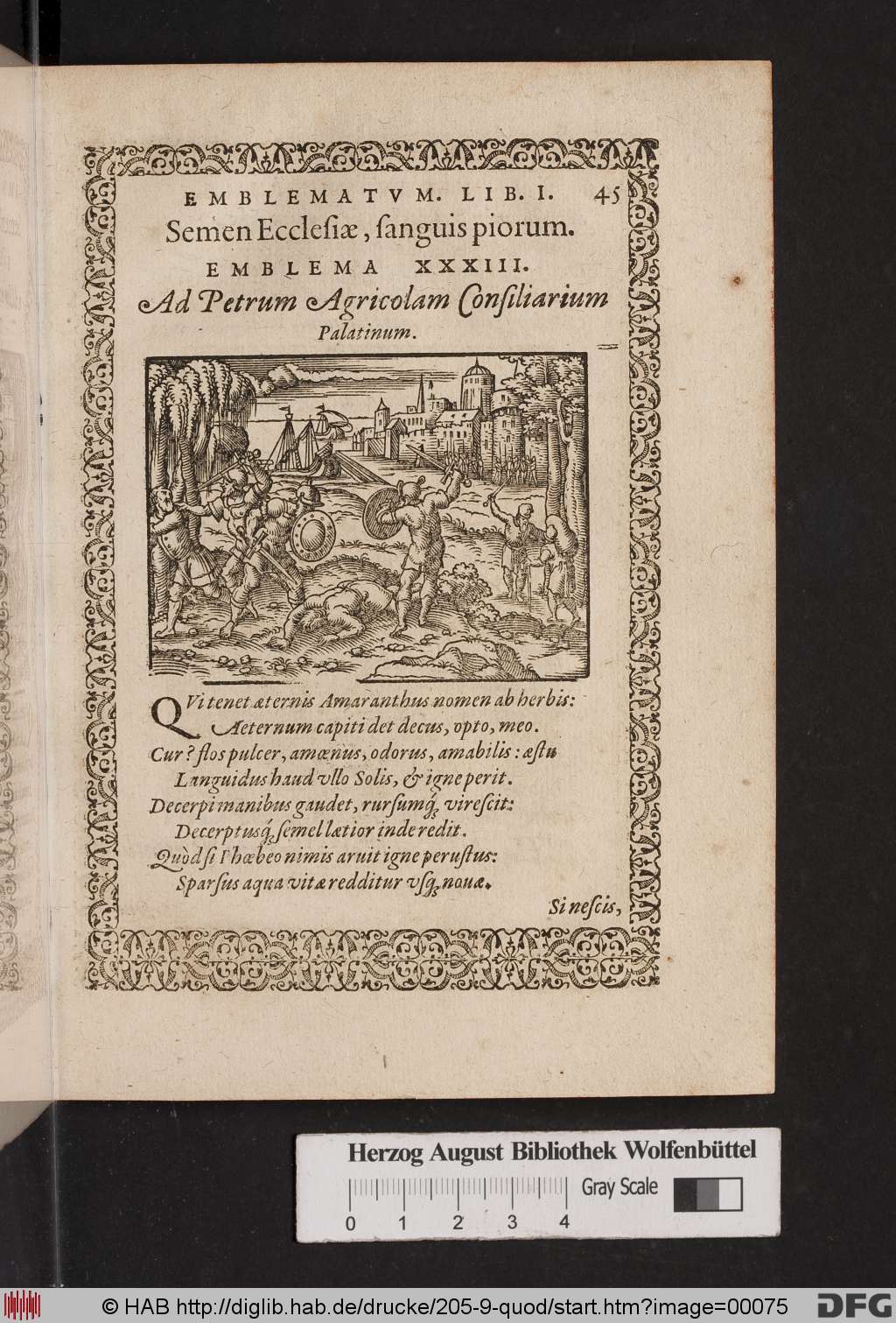 http://diglib.hab.de/drucke/205-9-quod/00075.jpg