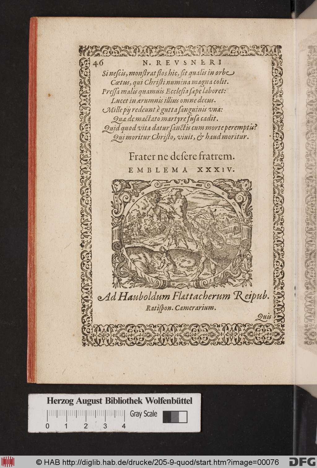 http://diglib.hab.de/drucke/205-9-quod/00076.jpg