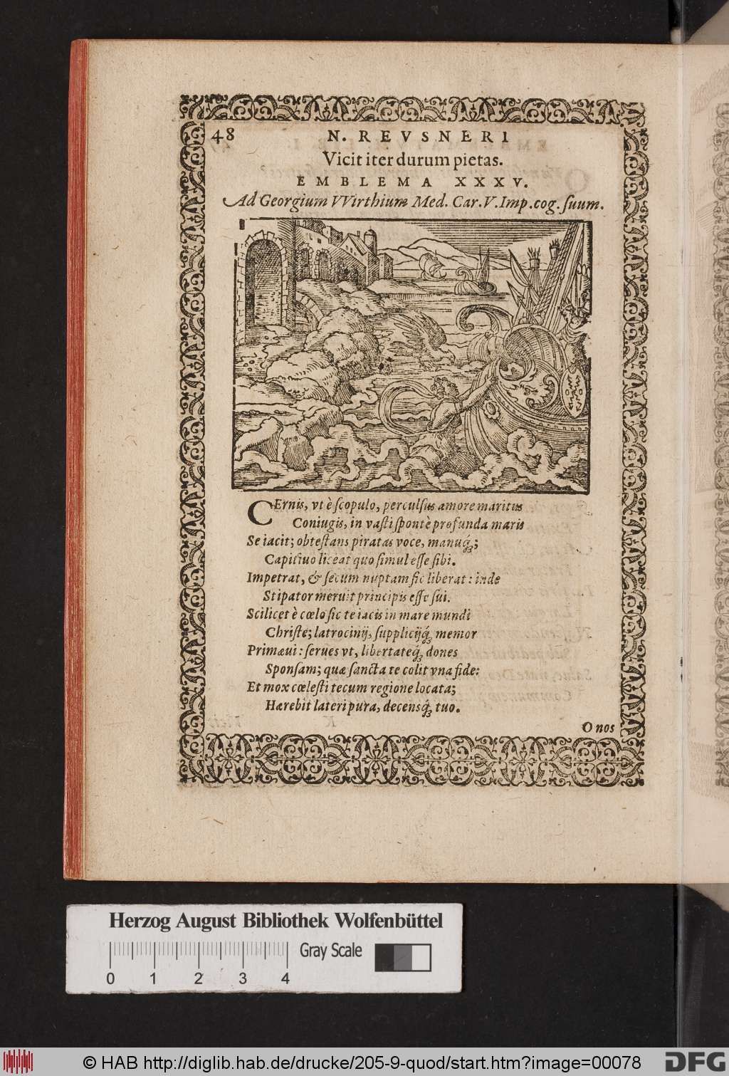 http://diglib.hab.de/drucke/205-9-quod/00078.jpg