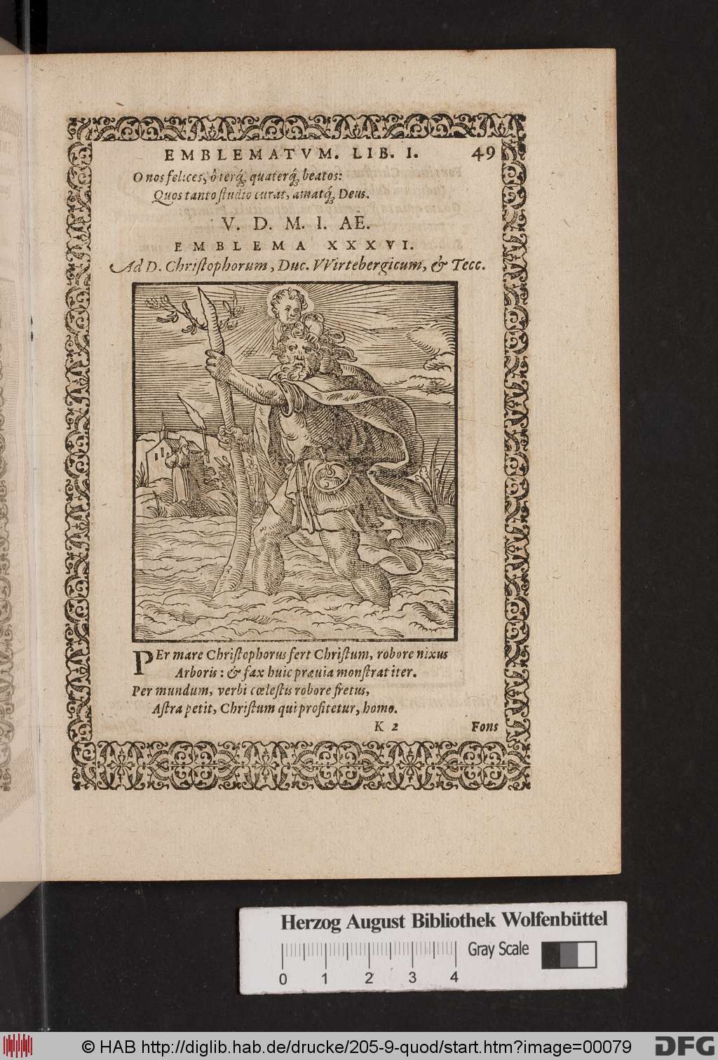 http://diglib.hab.de/drucke/205-9-quod/00079.jpg