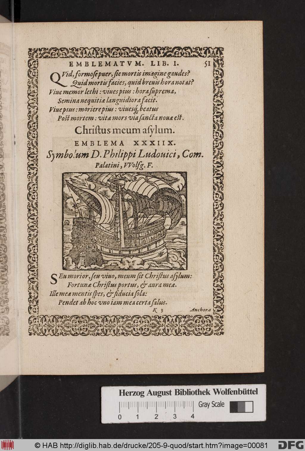 http://diglib.hab.de/drucke/205-9-quod/00081.jpg