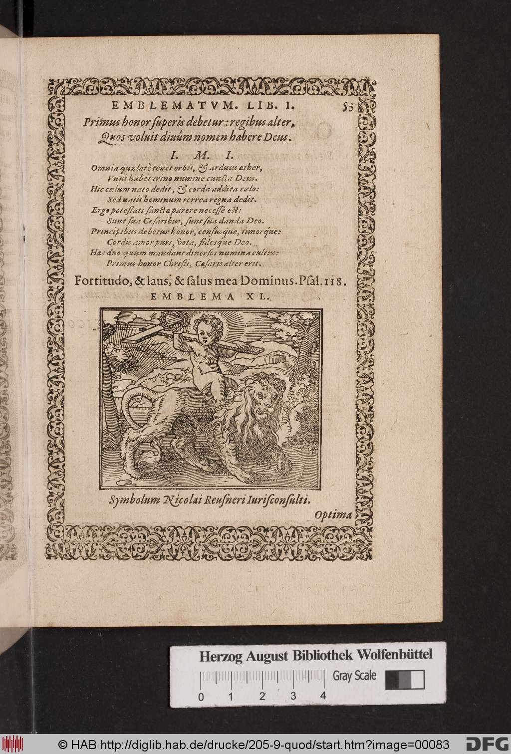 http://diglib.hab.de/drucke/205-9-quod/00083.jpg