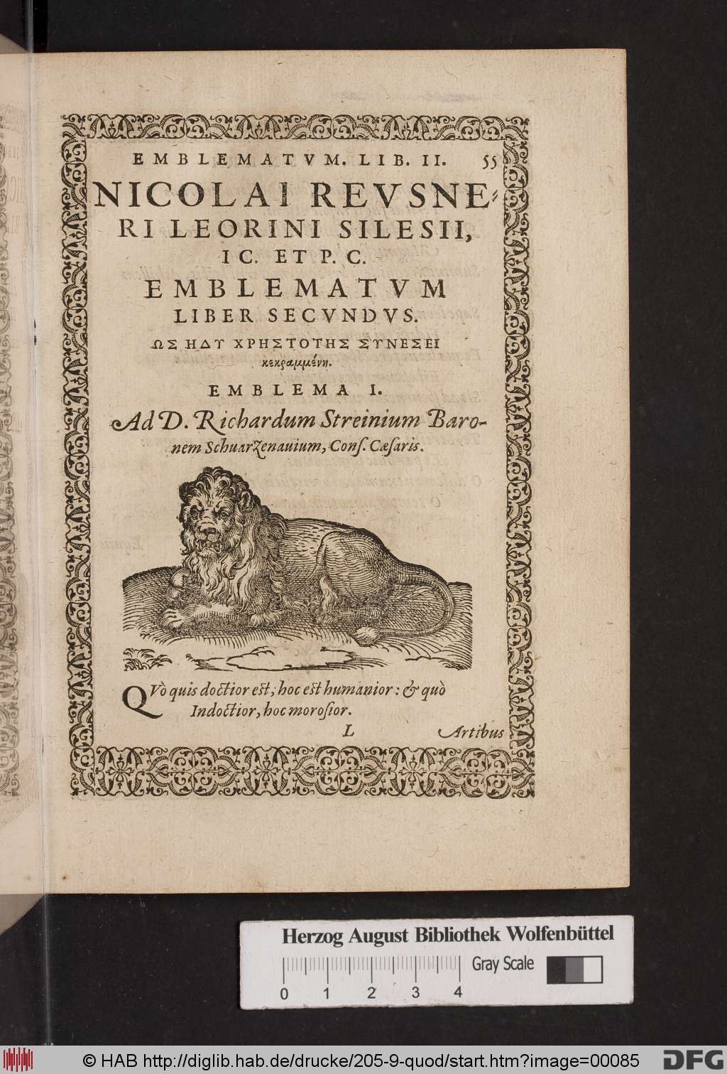 http://diglib.hab.de/drucke/205-9-quod/00085.jpg