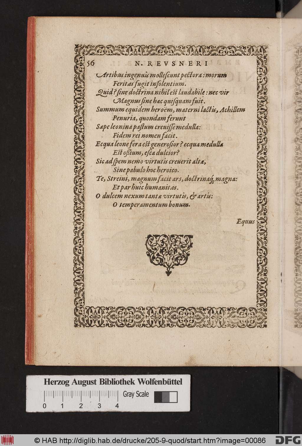http://diglib.hab.de/drucke/205-9-quod/00086.jpg