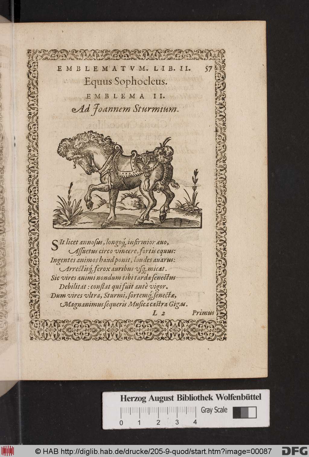 http://diglib.hab.de/drucke/205-9-quod/00087.jpg