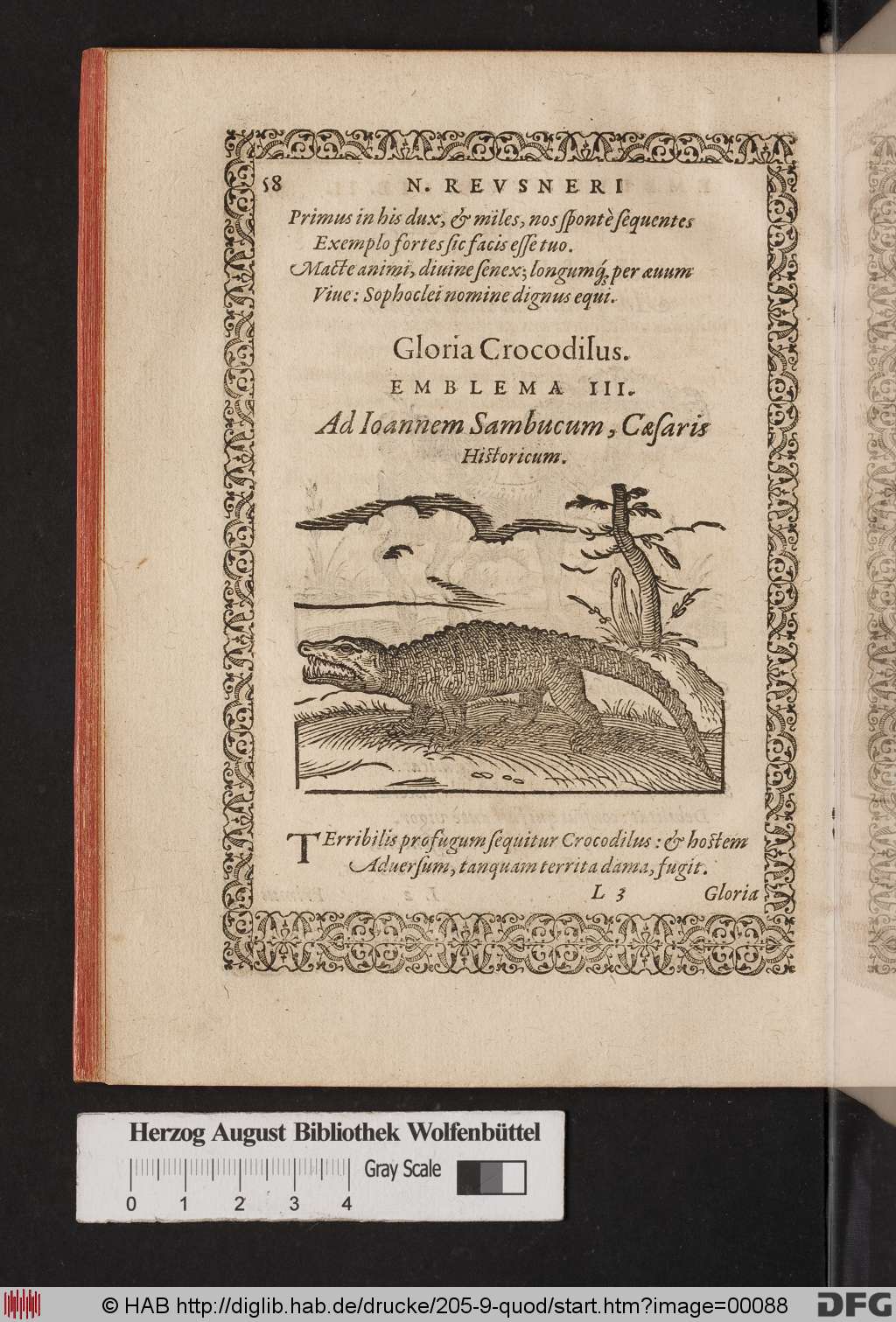 http://diglib.hab.de/drucke/205-9-quod/00088.jpg