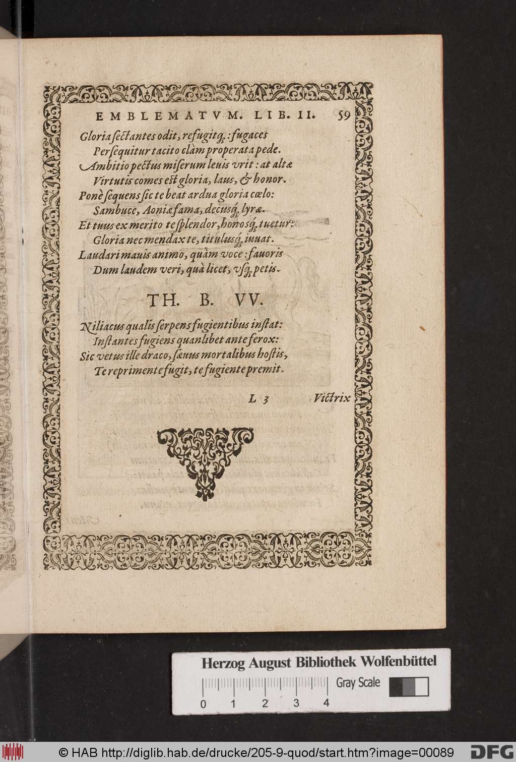 http://diglib.hab.de/drucke/205-9-quod/00089.jpg