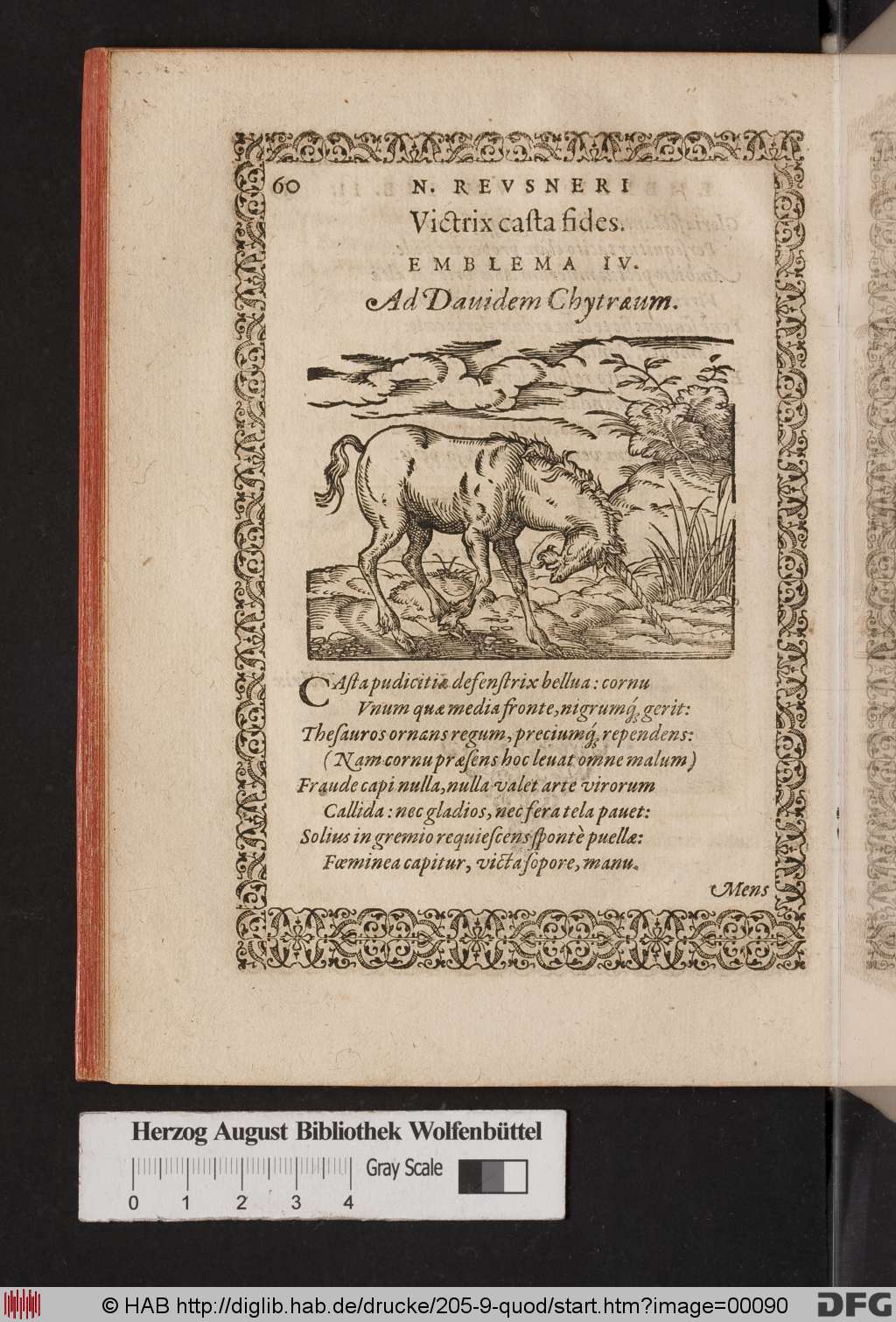 http://diglib.hab.de/drucke/205-9-quod/00090.jpg