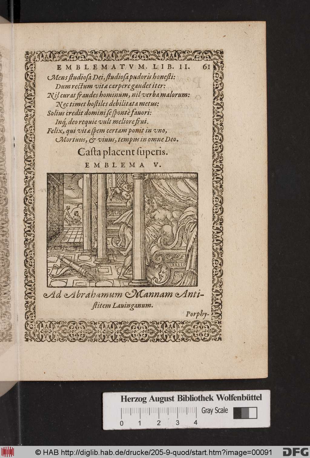 http://diglib.hab.de/drucke/205-9-quod/00091.jpg