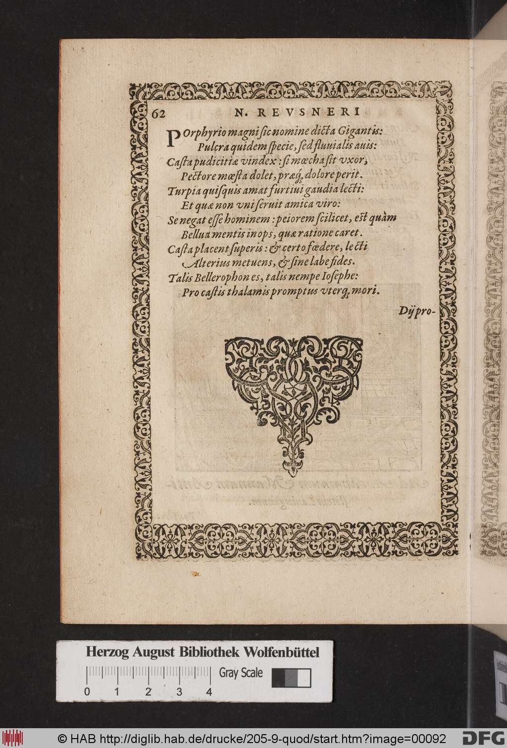 http://diglib.hab.de/drucke/205-9-quod/00092.jpg