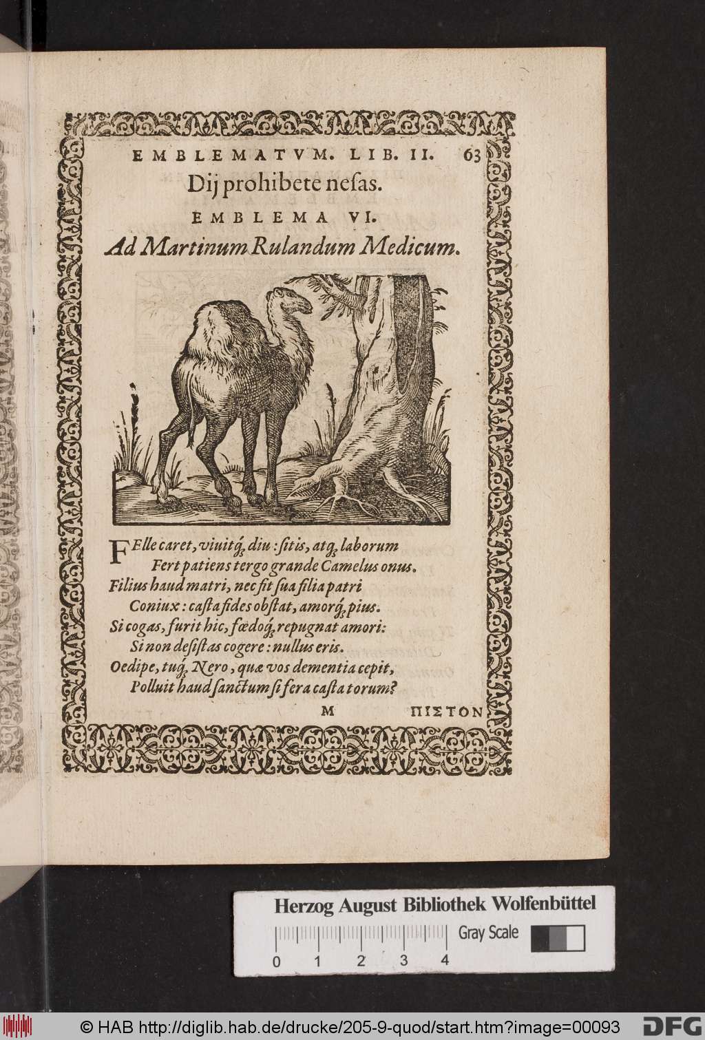 http://diglib.hab.de/drucke/205-9-quod/00093.jpg