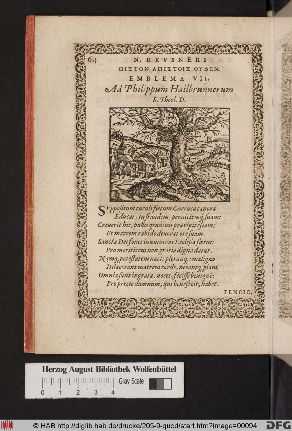 http://diglib.hab.de/drucke/205-9-quod/00094.jpg