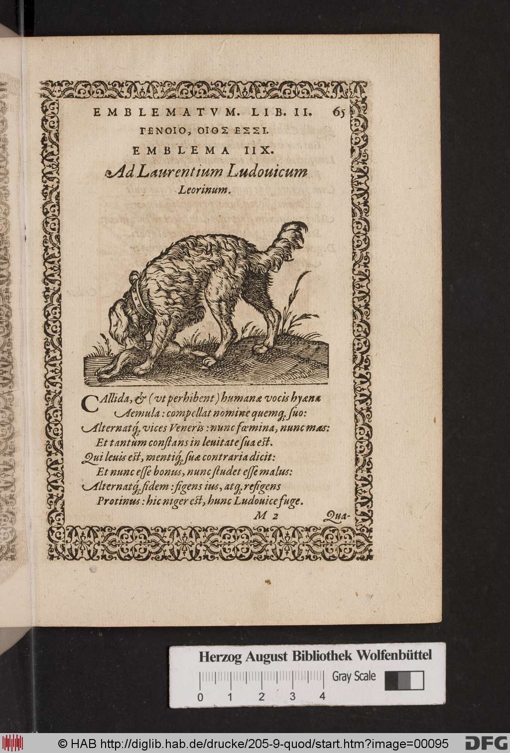 http://diglib.hab.de/drucke/205-9-quod/00095.jpg