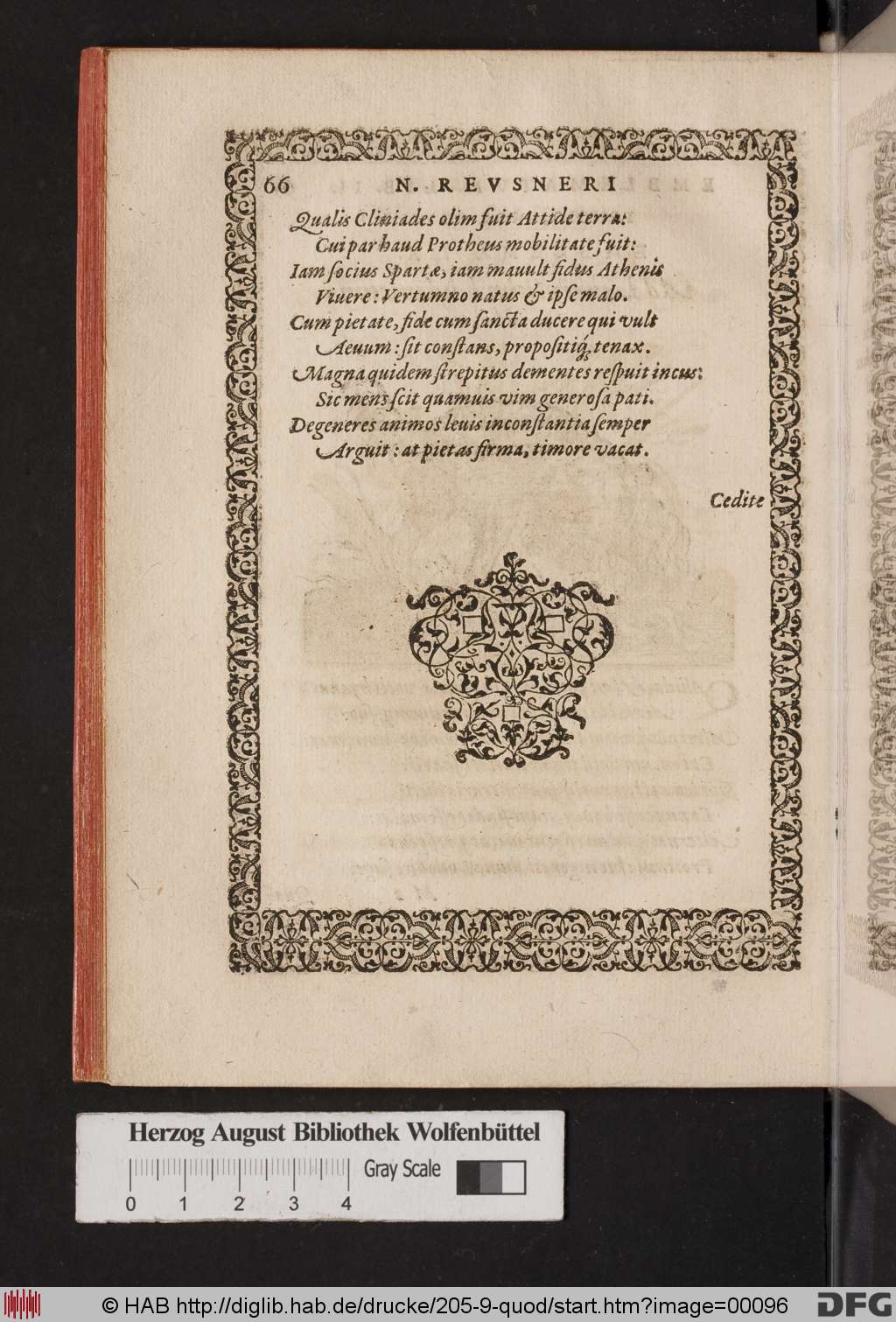 http://diglib.hab.de/drucke/205-9-quod/00096.jpg