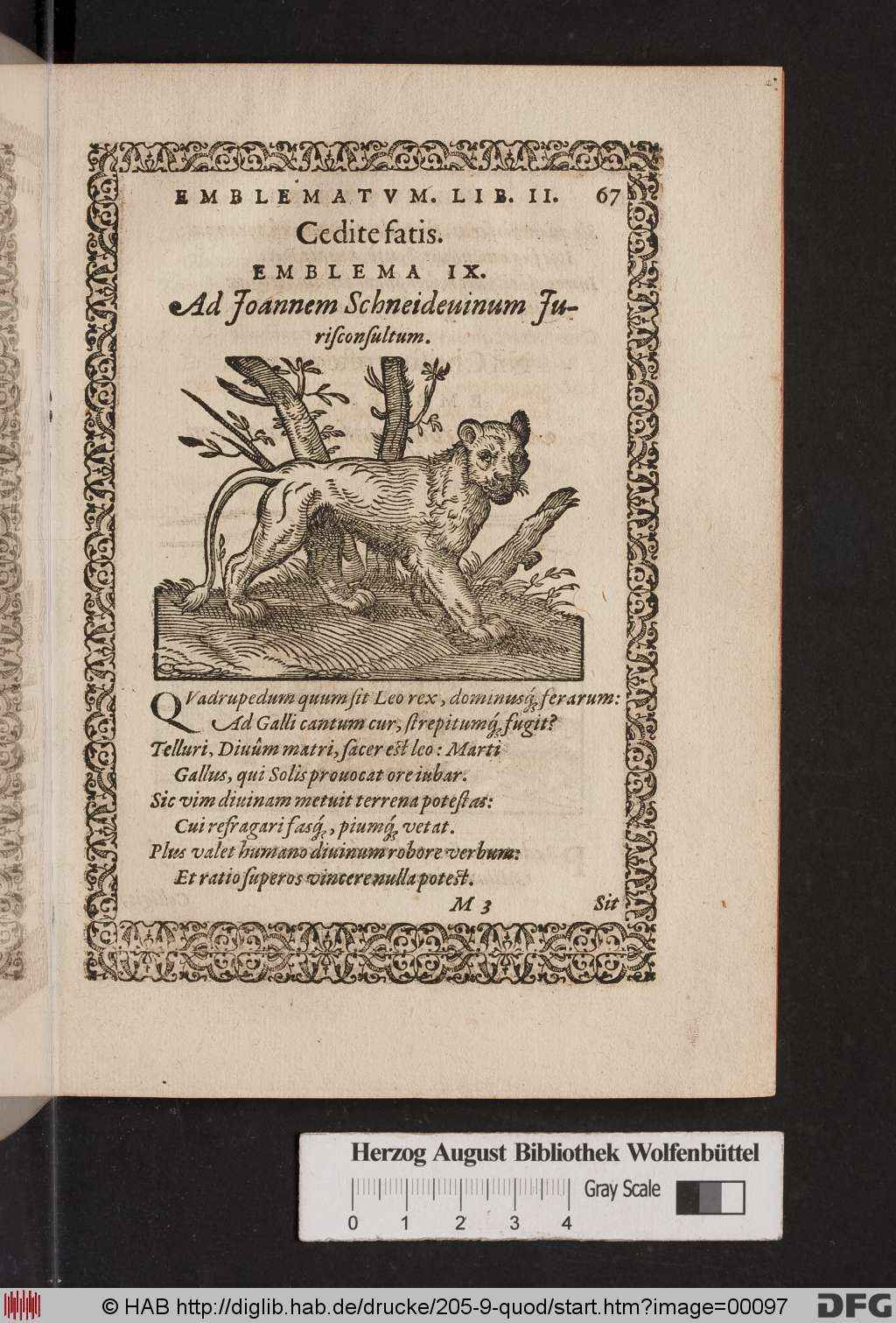 http://diglib.hab.de/drucke/205-9-quod/00097.jpg