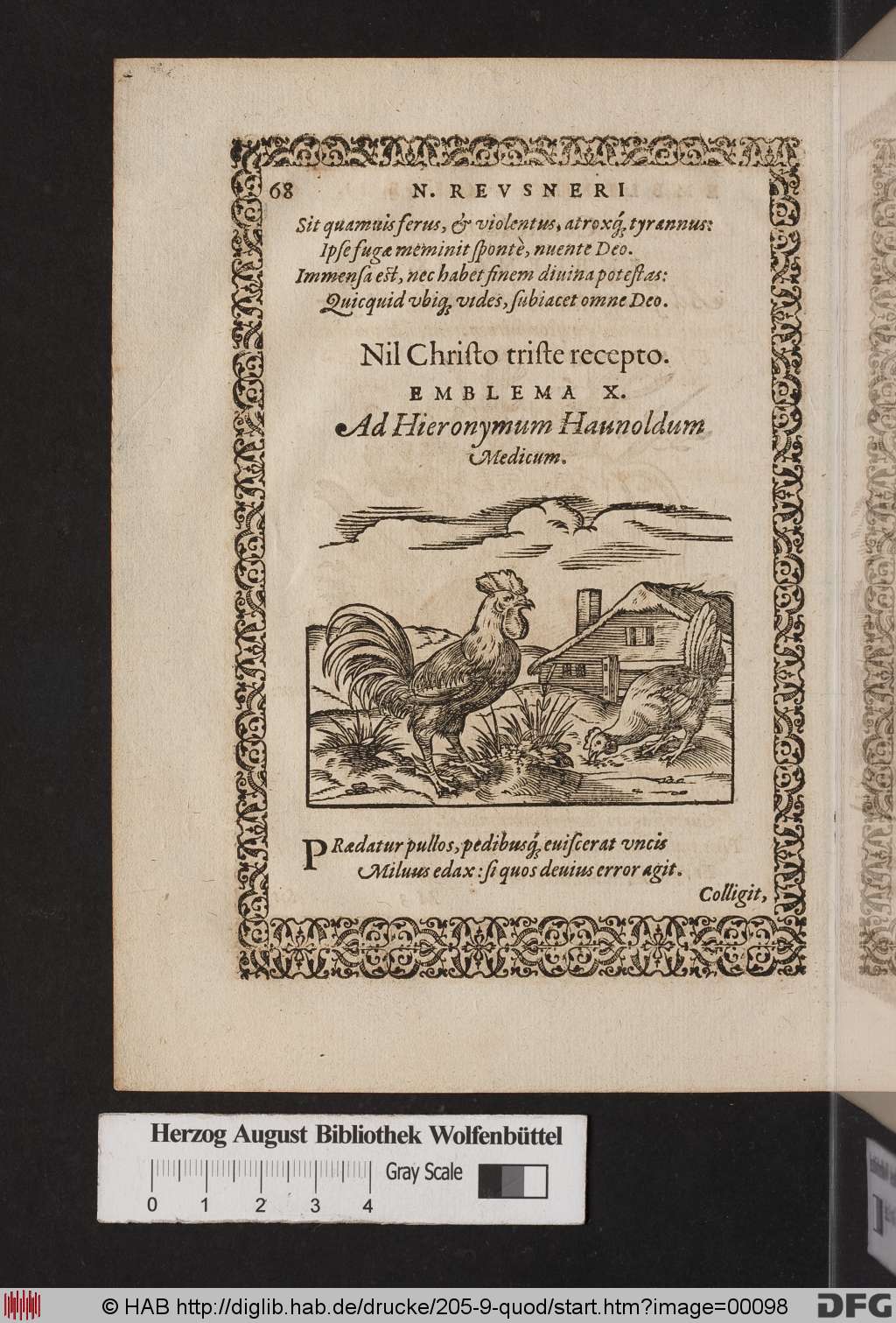 http://diglib.hab.de/drucke/205-9-quod/00098.jpg