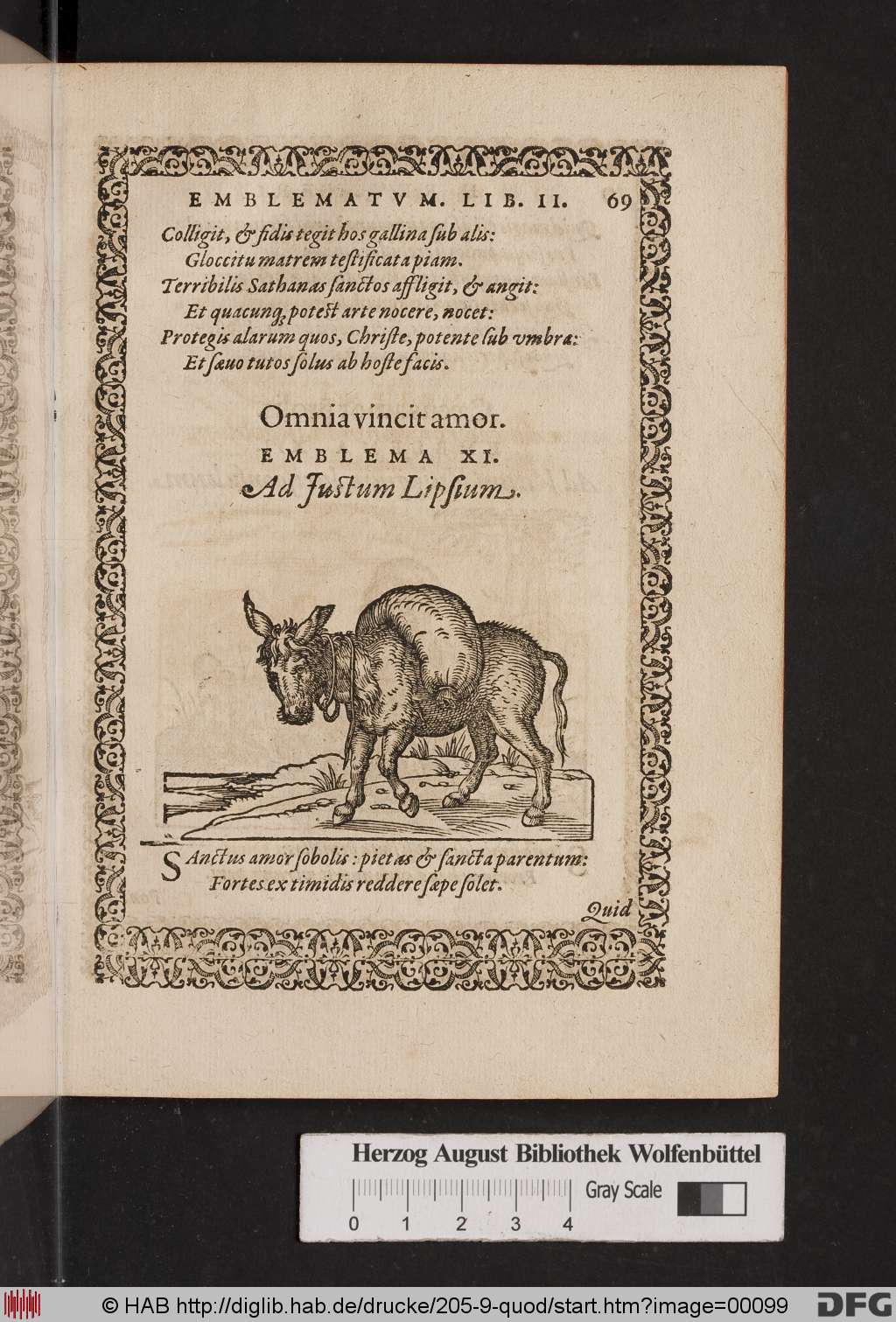 http://diglib.hab.de/drucke/205-9-quod/00099.jpg