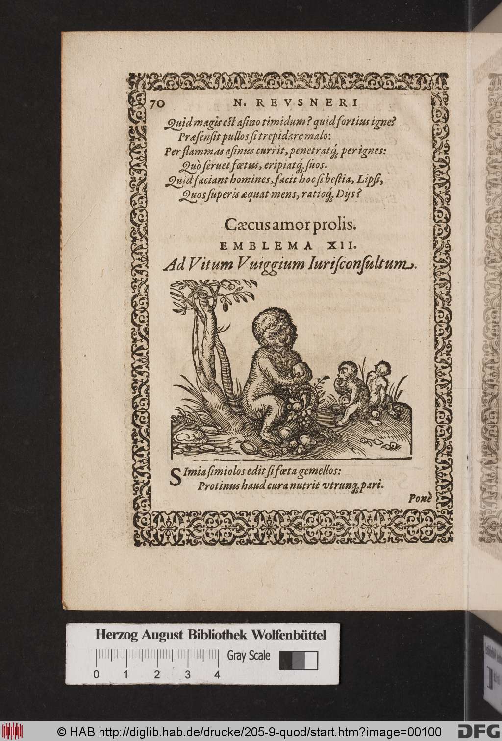 http://diglib.hab.de/drucke/205-9-quod/00100.jpg