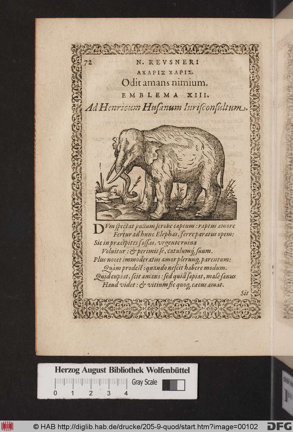 http://diglib.hab.de/drucke/205-9-quod/00102.jpg