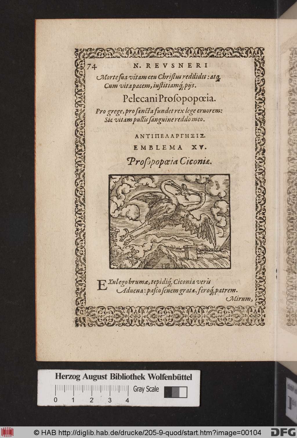 http://diglib.hab.de/drucke/205-9-quod/00104.jpg