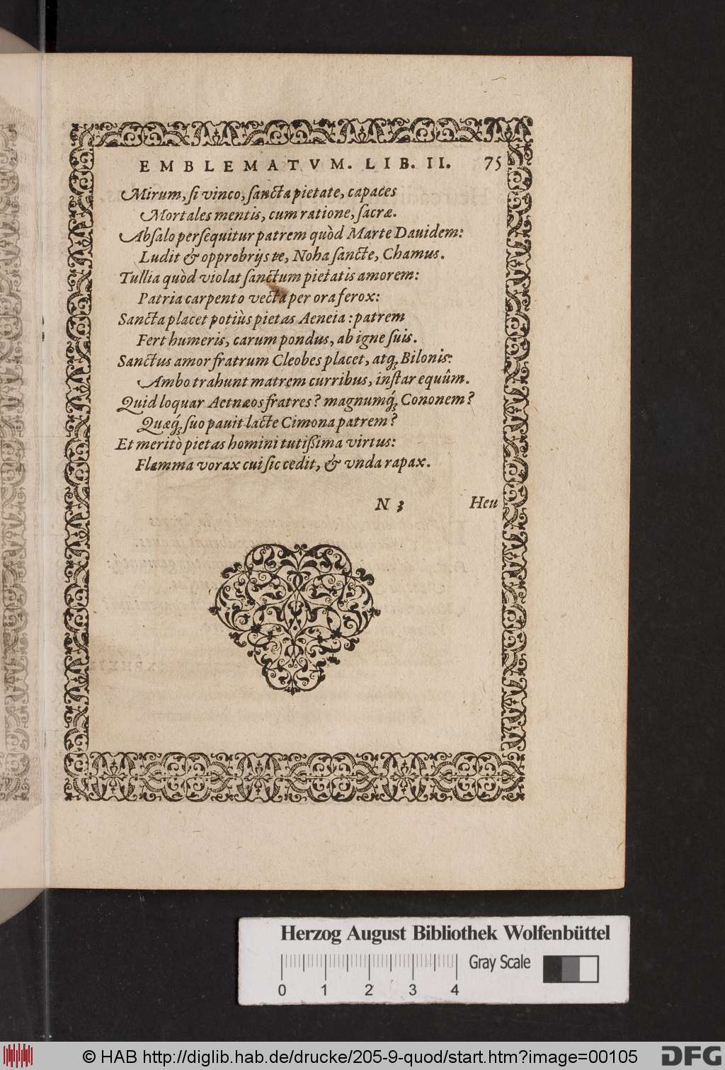 http://diglib.hab.de/drucke/205-9-quod/00105.jpg