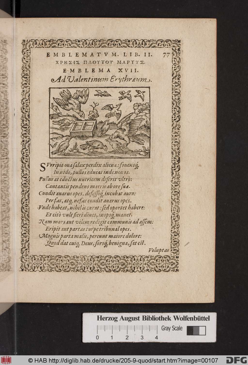 http://diglib.hab.de/drucke/205-9-quod/00107.jpg
