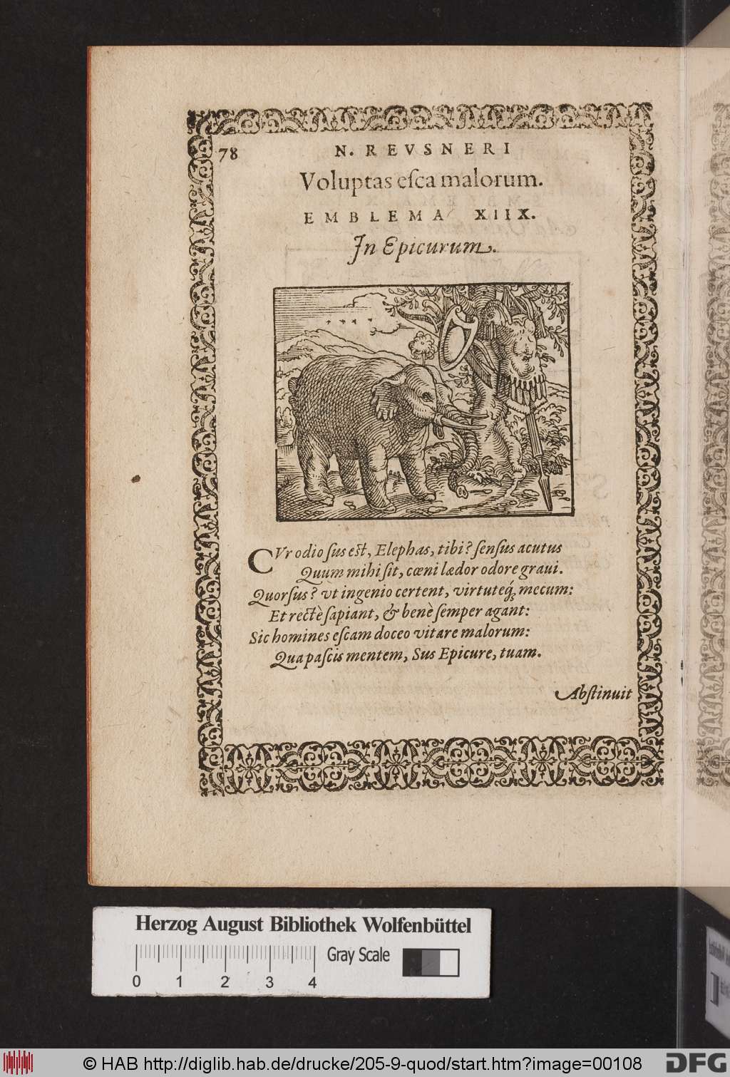 http://diglib.hab.de/drucke/205-9-quod/00108.jpg