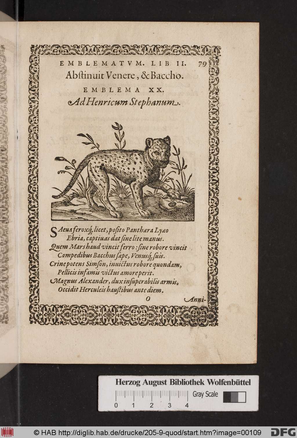 http://diglib.hab.de/drucke/205-9-quod/00109.jpg