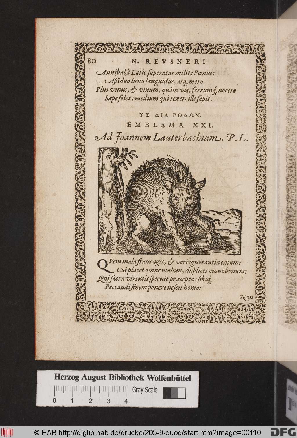 http://diglib.hab.de/drucke/205-9-quod/00110.jpg