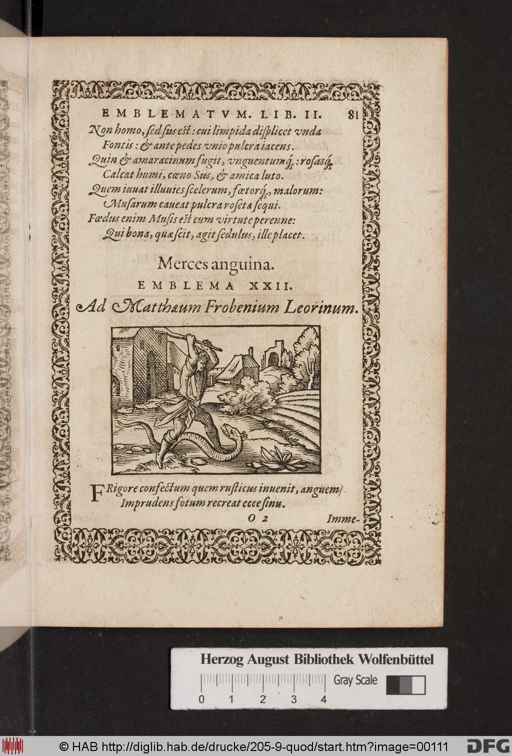 http://diglib.hab.de/drucke/205-9-quod/00111.jpg