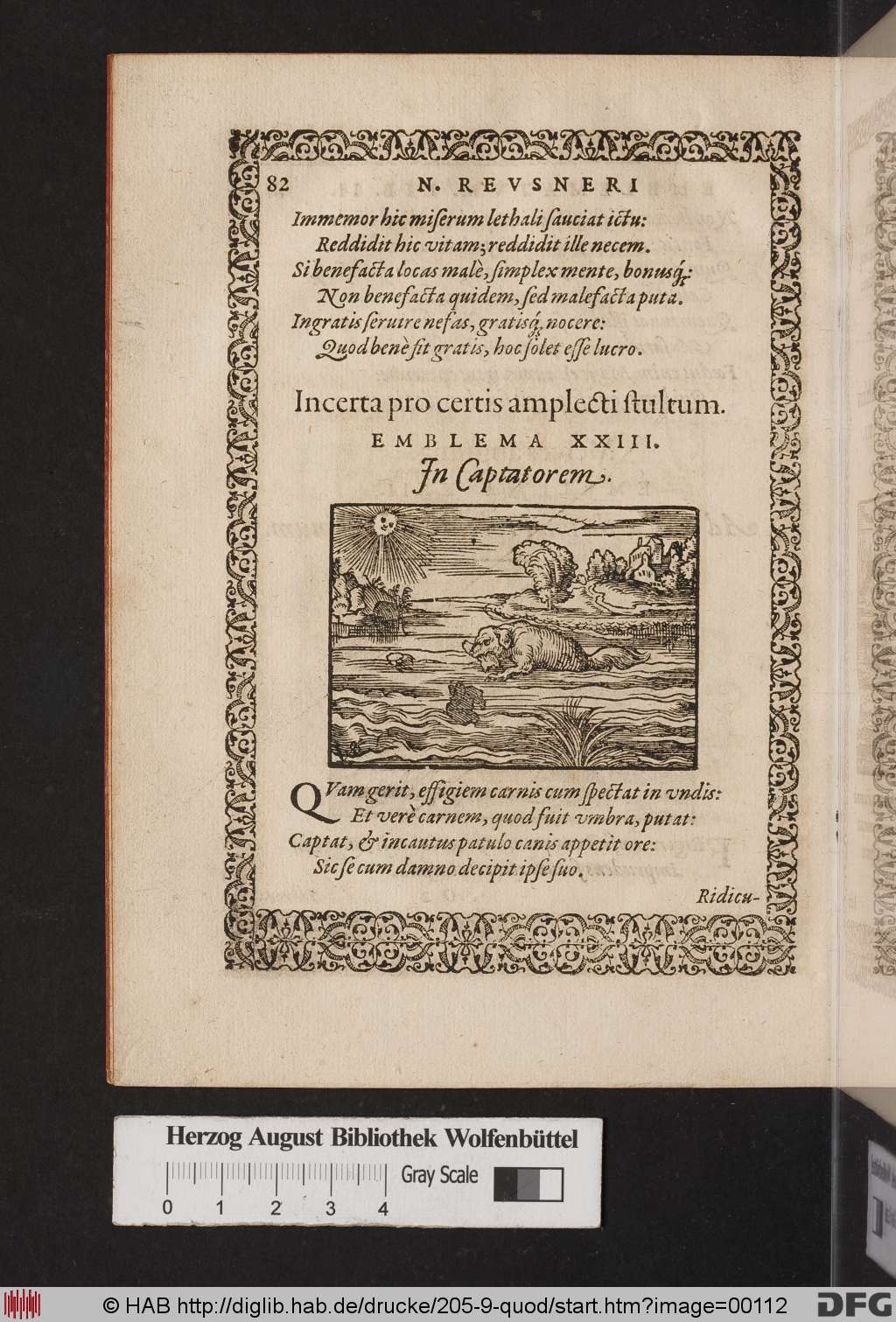 http://diglib.hab.de/drucke/205-9-quod/00112.jpg