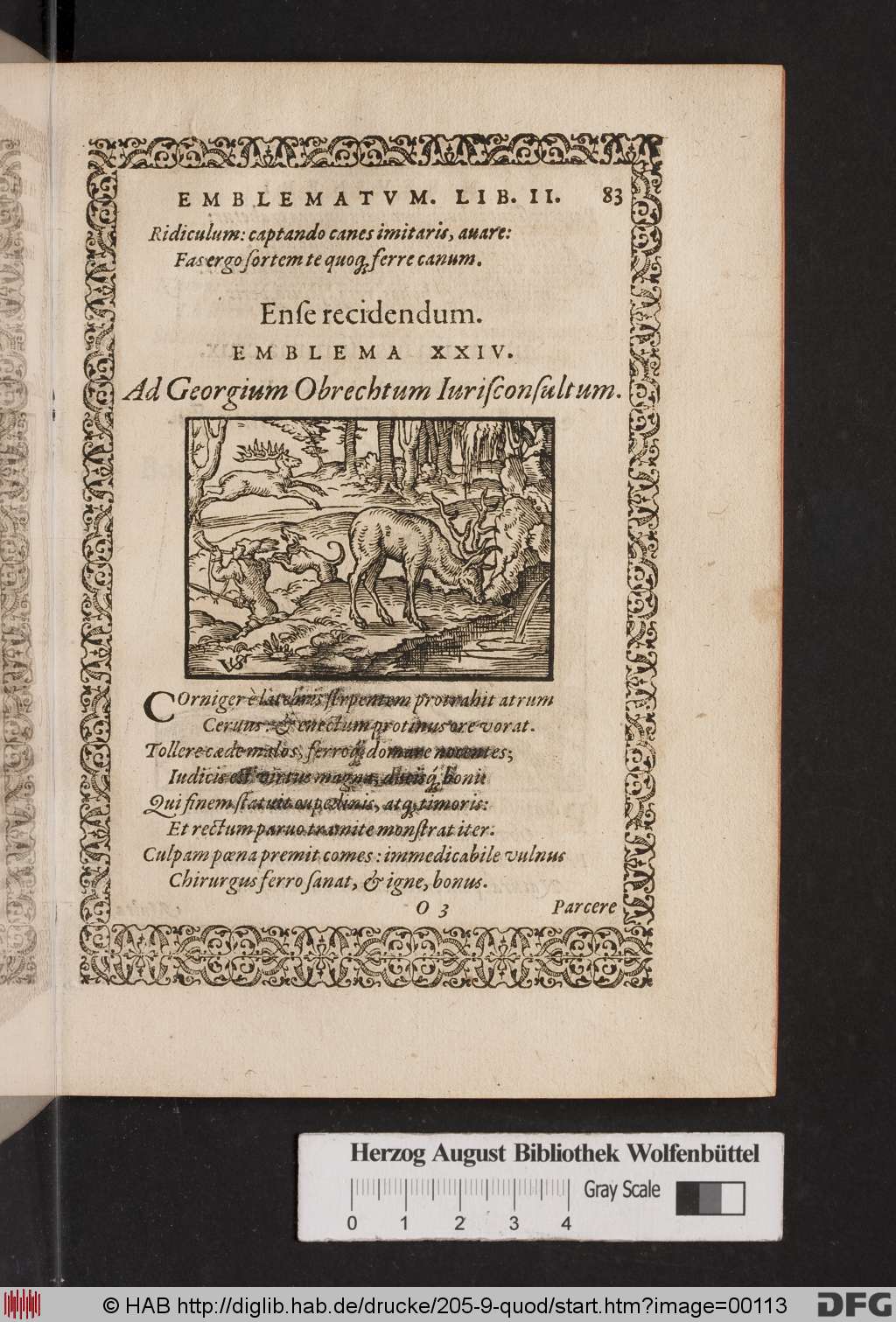 http://diglib.hab.de/drucke/205-9-quod/00113.jpg