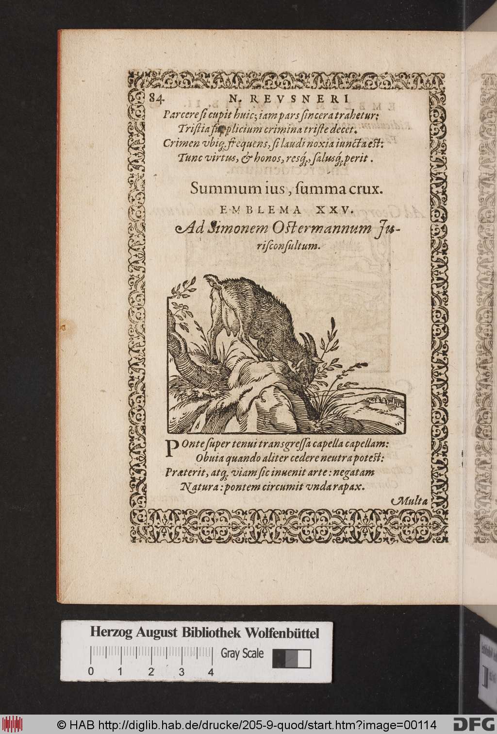 http://diglib.hab.de/drucke/205-9-quod/00114.jpg