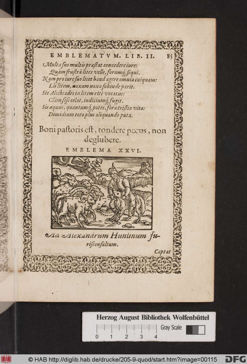 http://diglib.hab.de/drucke/205-9-quod/00115.jpg