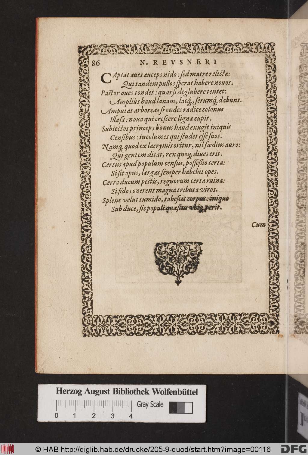 http://diglib.hab.de/drucke/205-9-quod/00116.jpg