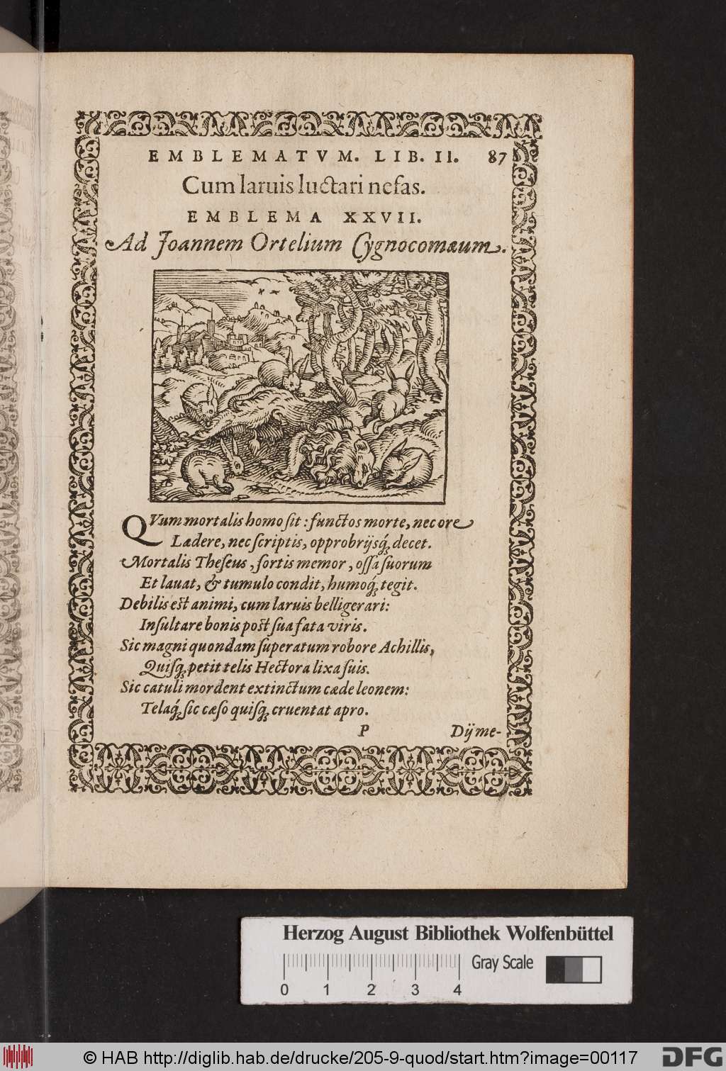 http://diglib.hab.de/drucke/205-9-quod/00117.jpg