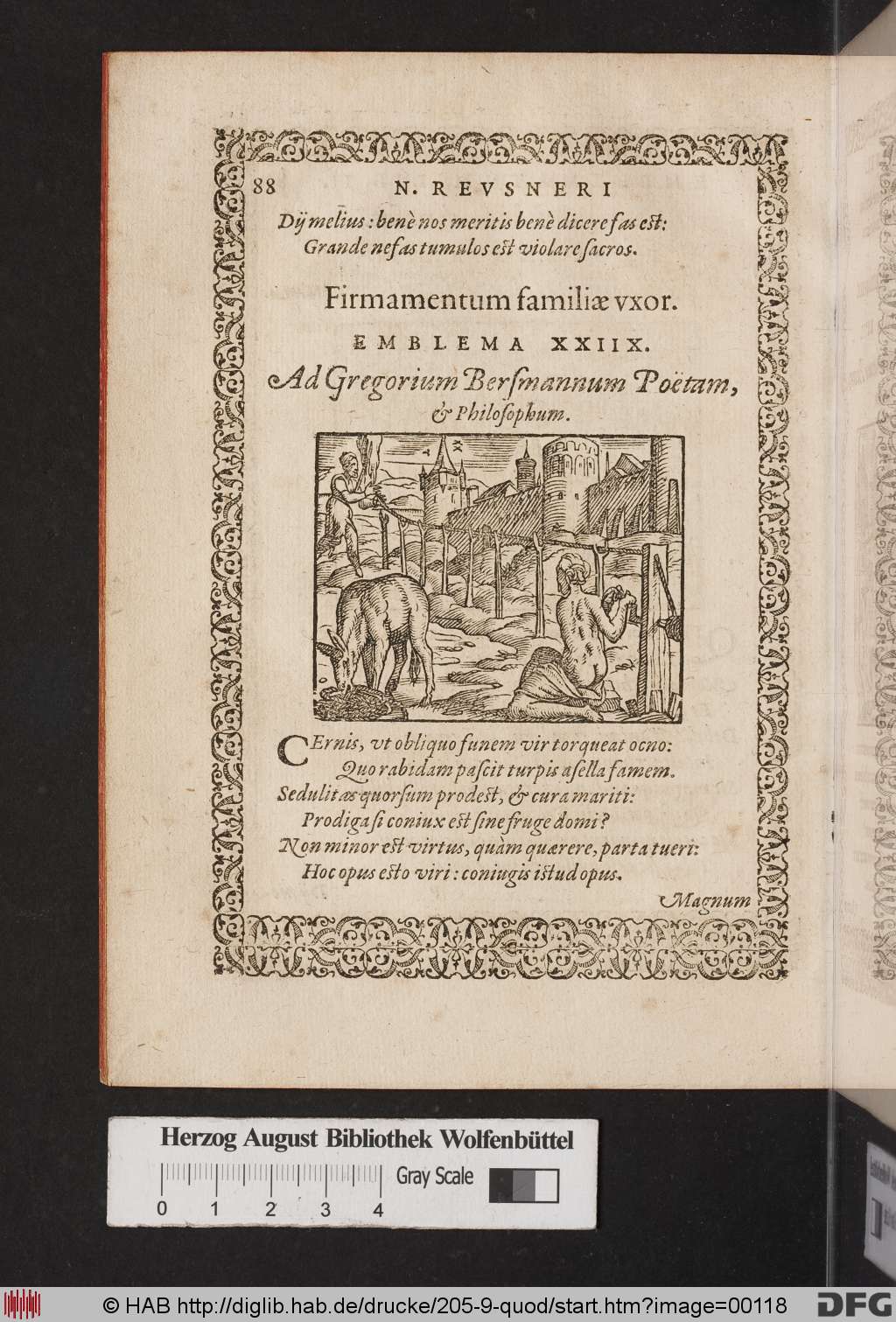 http://diglib.hab.de/drucke/205-9-quod/00118.jpg