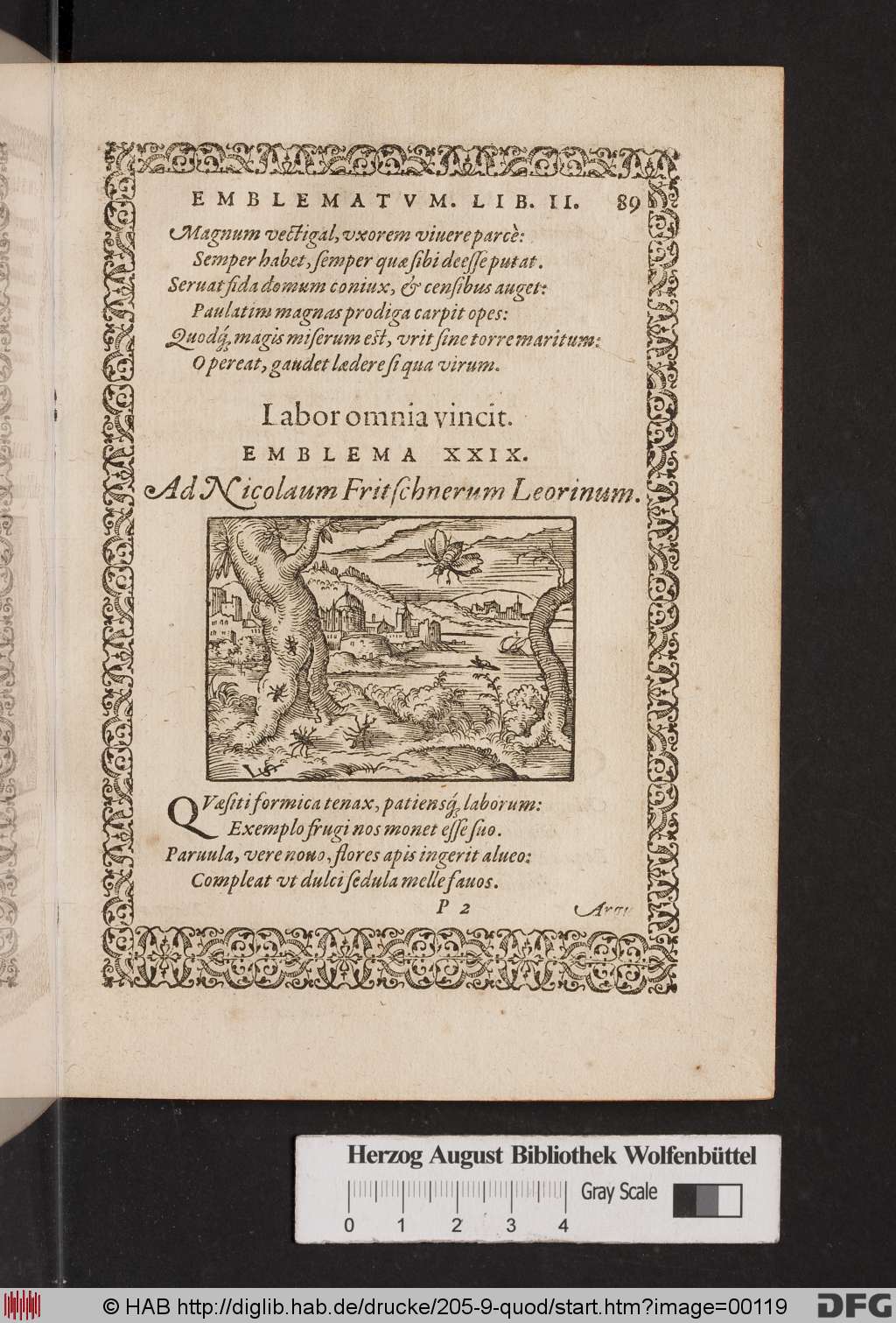 http://diglib.hab.de/drucke/205-9-quod/00119.jpg