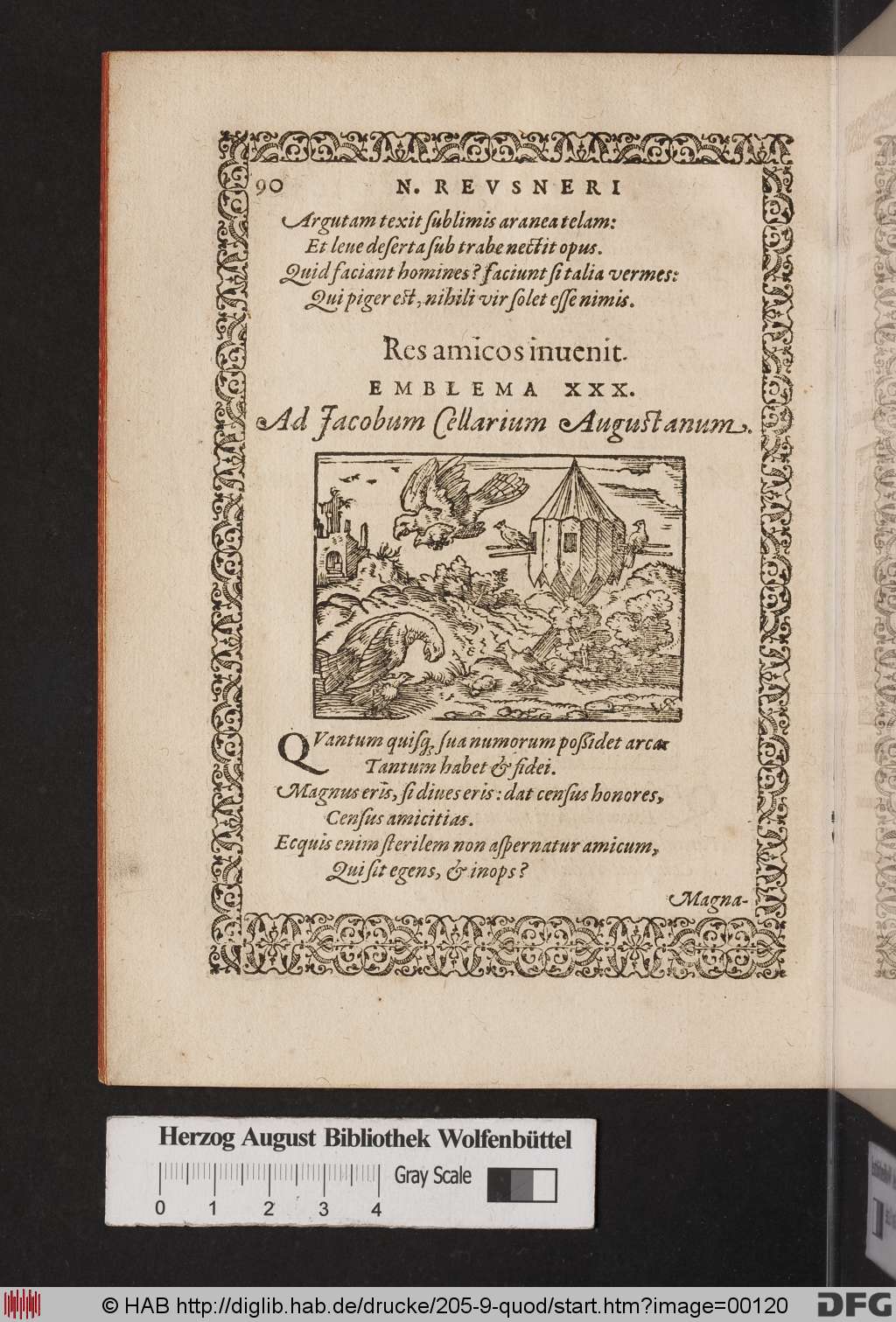 http://diglib.hab.de/drucke/205-9-quod/00120.jpg