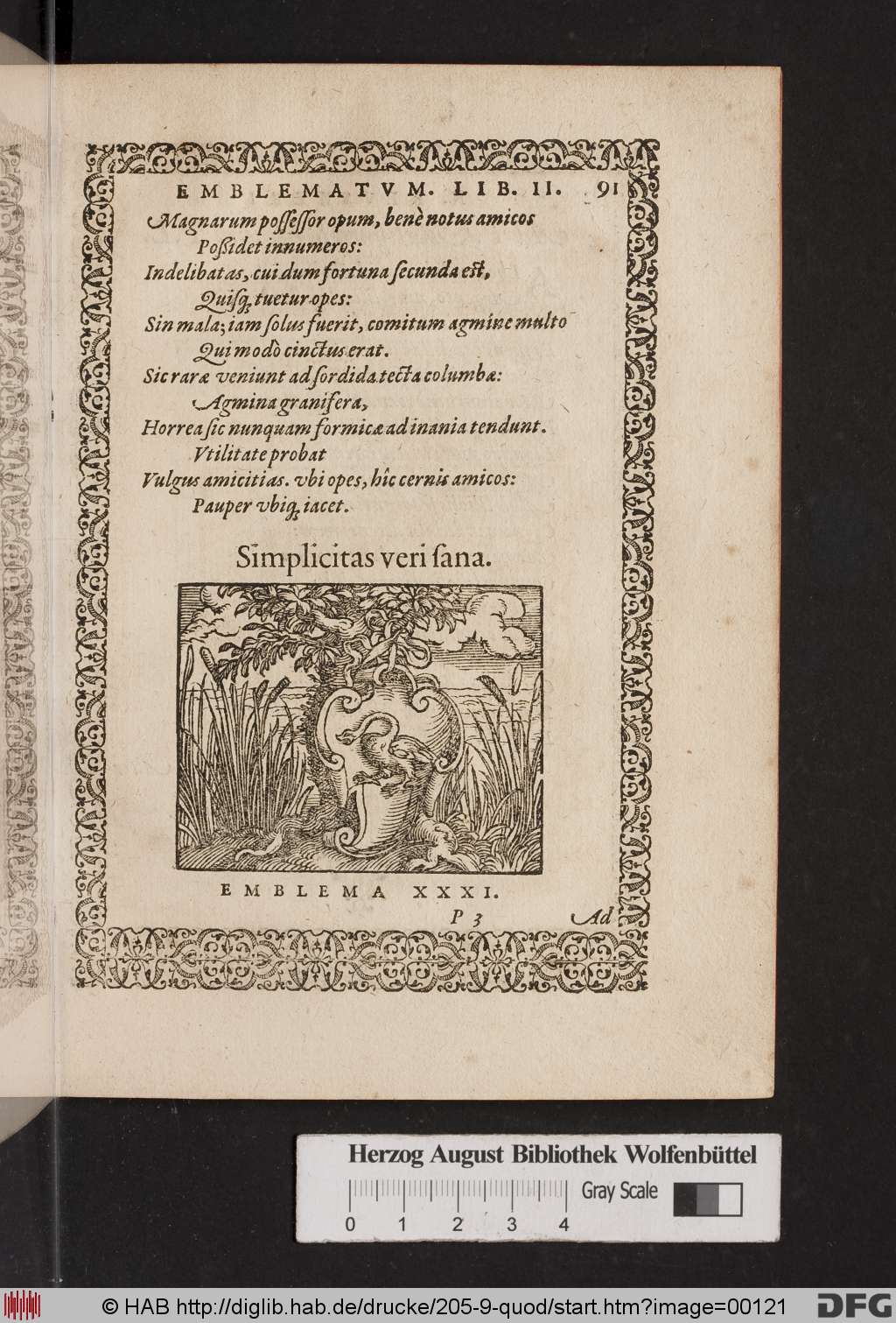 http://diglib.hab.de/drucke/205-9-quod/00121.jpg