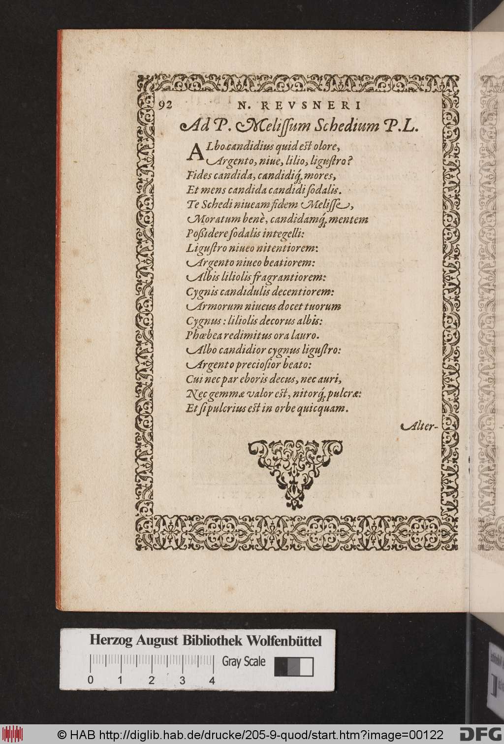 http://diglib.hab.de/drucke/205-9-quod/00122.jpg